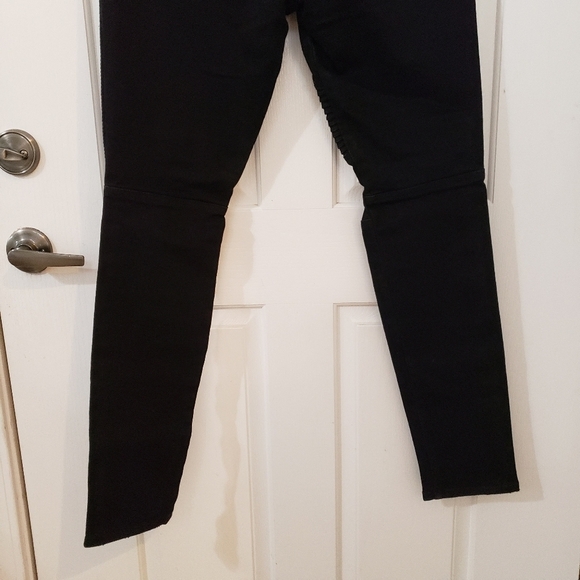 Pacsun Stacked Skinny size 30×30 - Picture 6 of 12
